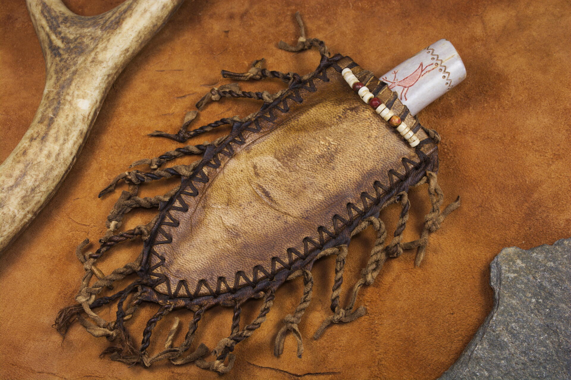 C1705b
